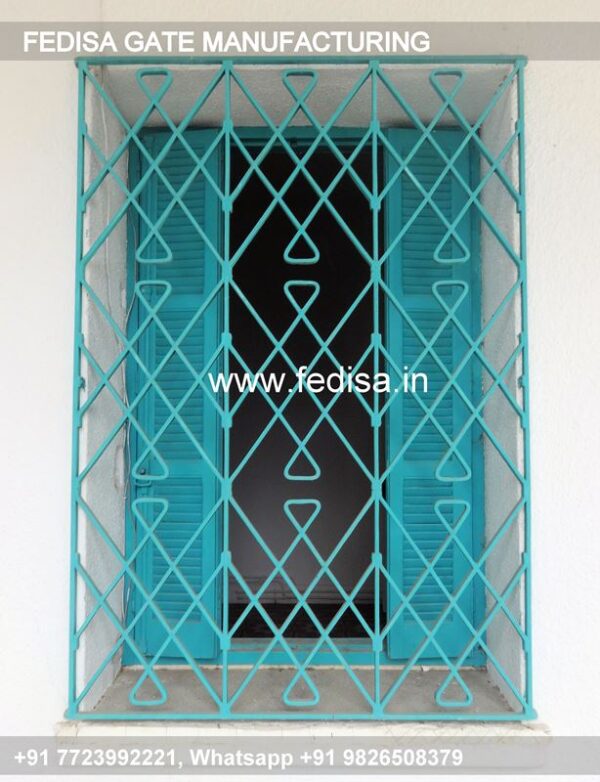 Iron Gate Design Front Gate Designs For Houses Modern Entrance Gate Design Wood Gate Design Room