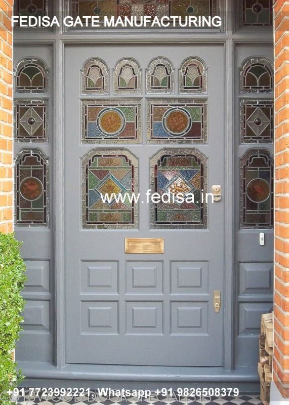 Iron Gate Design Safety Grill Gate Design For Main Door Steel And Iron Mix Gate Design Gate Structure Design