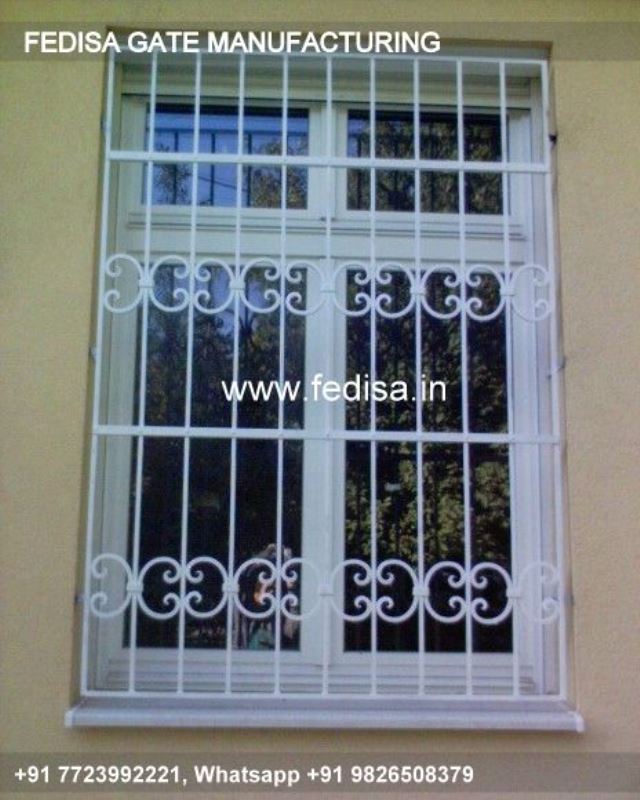 Main Gate Design House Gate Design Modern Main Gate Main Gate Folding Design