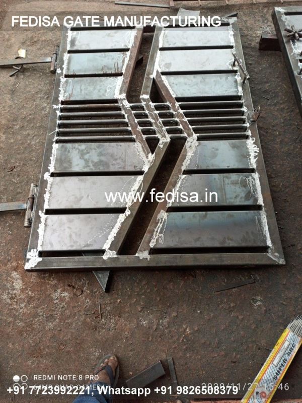 Gate Design Front Gate Design House Gate Color Design Iron Safety Gate Design