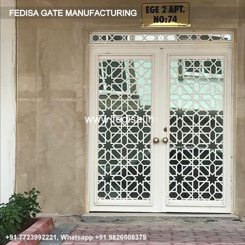 Main Gate Design Modern Gate Design Front Gate Design Wooden Main Gate Design Iron For Home