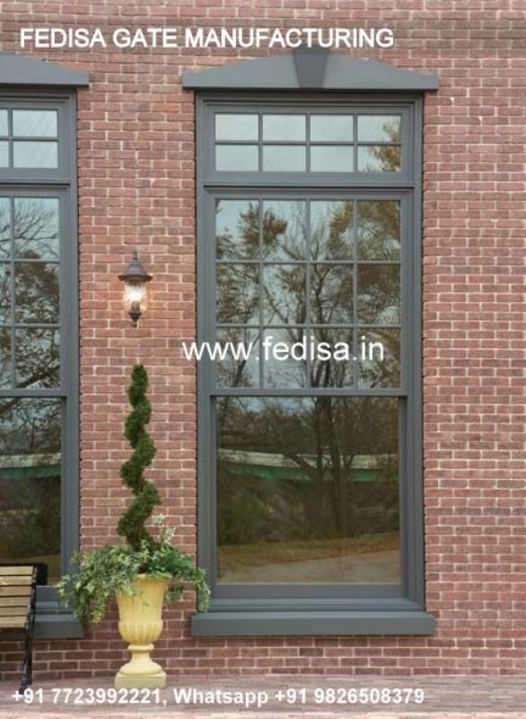 Gate Design Front Gate Design Types Of Gates Design Mandir Gate Design Wooden