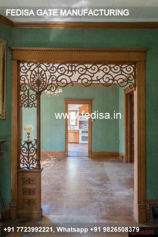 Main Gate Design Gate Design For Home Naya Design Ka Gate Boundary Gate Ki Design