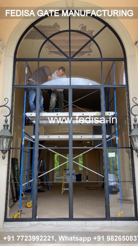 Main Gate Design House Gate Design Mosquito Gate Design Main Gate Frame Design