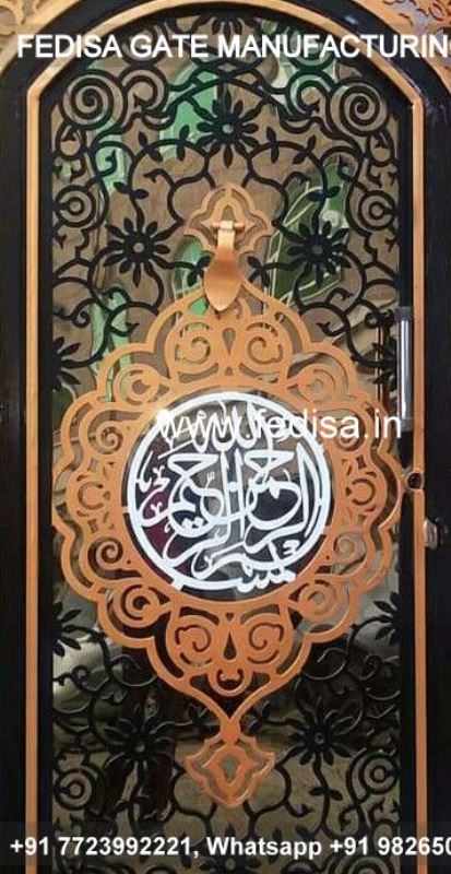 Gate Design Grill Gate Design Main Gate Interior Design Main Gate Construction Design