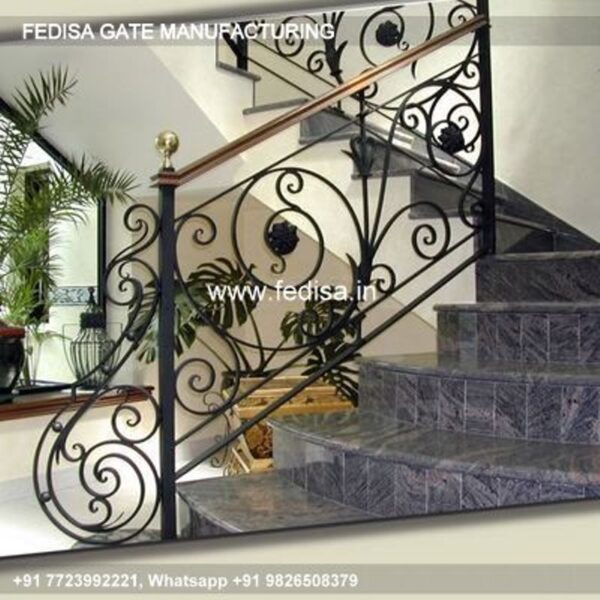 Gate Design Gate Color Gate Pole Design Front Gate Color Design