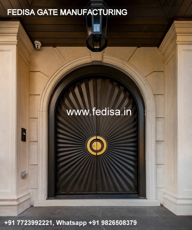 Gate Design Steel Gate Design Grill Gate Lock Design Gate Ka Color Design