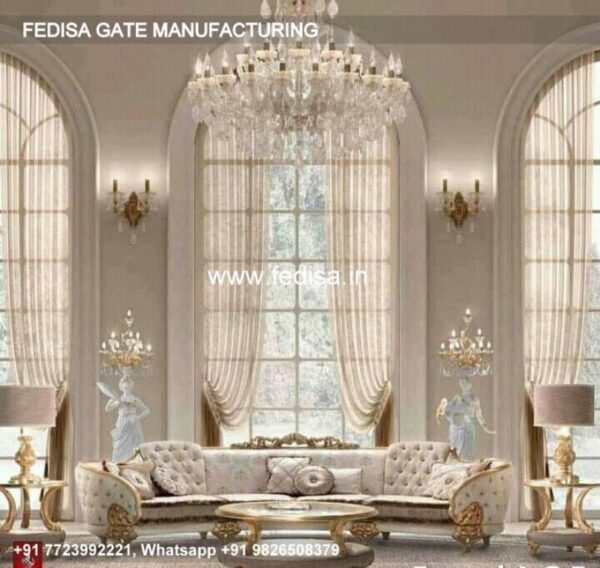 Gate Design Steel Gate Design Modern Metal Gate Design Stainless Steel Gate Design For Home