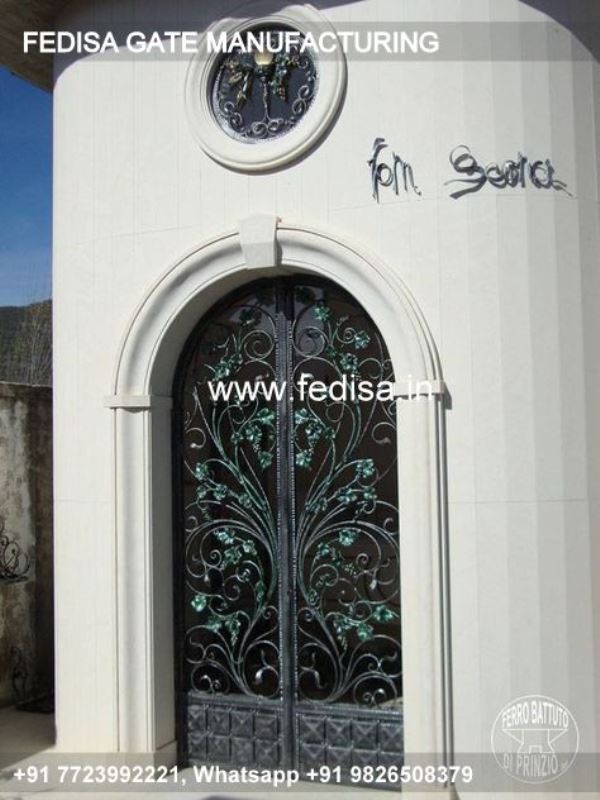 Gate Design Grill Gate Design Factory Main Gate Design Catalog Design Ke Gate