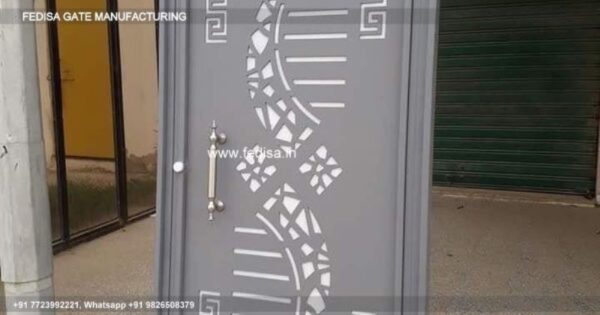 Main Gate Design House Gate Design Folding Steel Gate Design 4 Palla Gate Design
