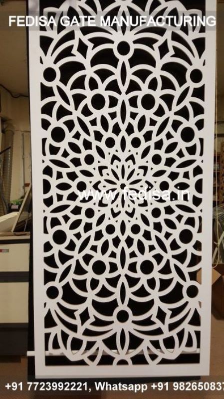 Gate Design Grill Gate Design Pipe Gate Design Iron Home Boundary Gate Design