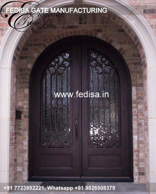 Gate Design Gate Color Main Gate Upper Shade Design Sliding Door For Main Gate