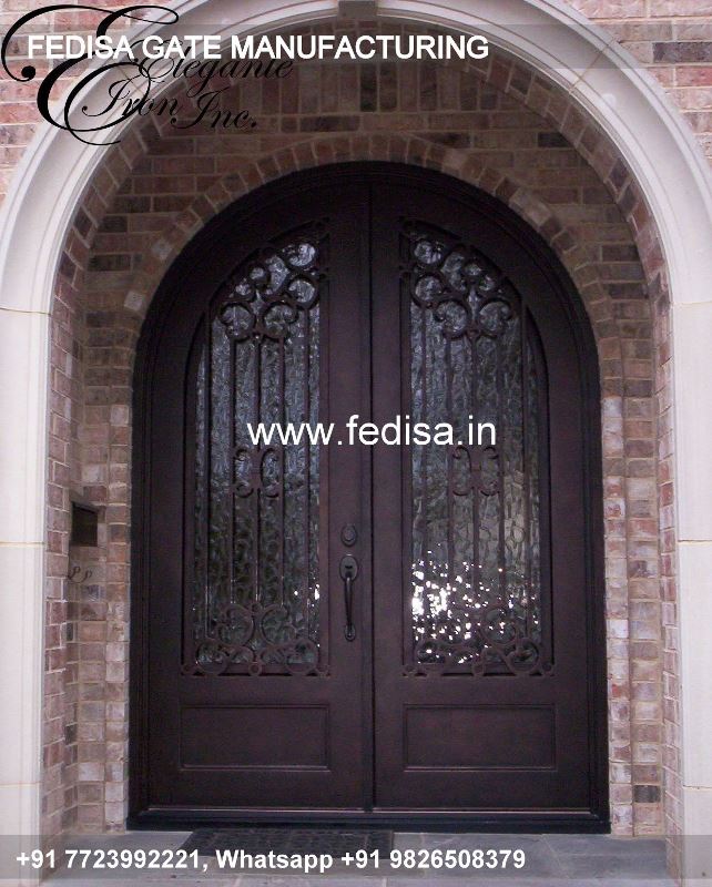 Gate Design Gate Color Main Gate Upper Shade Design Sliding Door For Main Gate