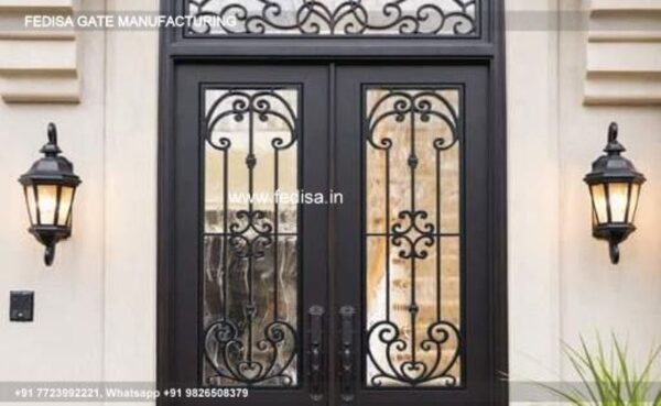 Main Gate Design Main Gate Design 5618 Ss Steel Main Gate Design Gate Ka Grill