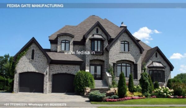 Main Gate Design Modern Gate Design Jali Wale Gate Ki Design Front Garden Fence And Gate