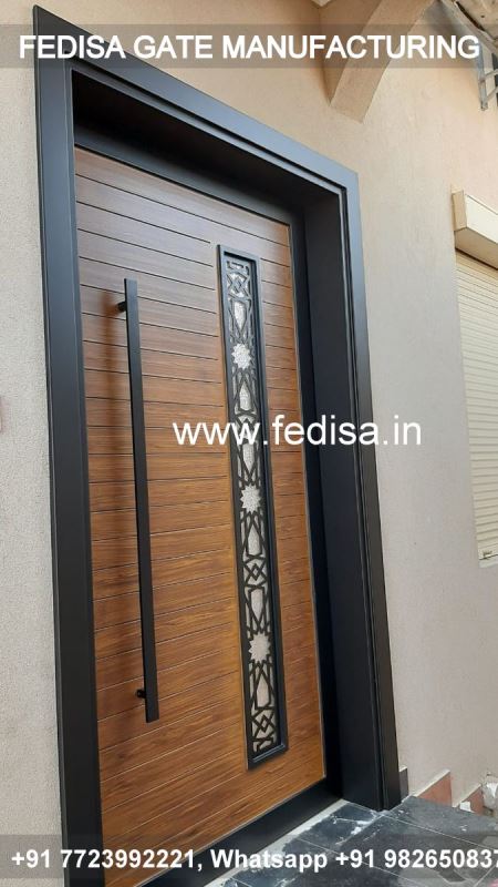 Gate Design Front Gate Design Main Gate Design 4 Feet Glass Gate Design For Shop