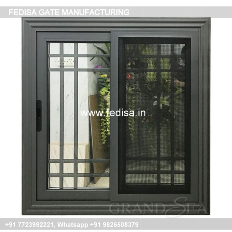 Gate Design Grill Gate Design House Gate Design Iron Ss Get Dijain