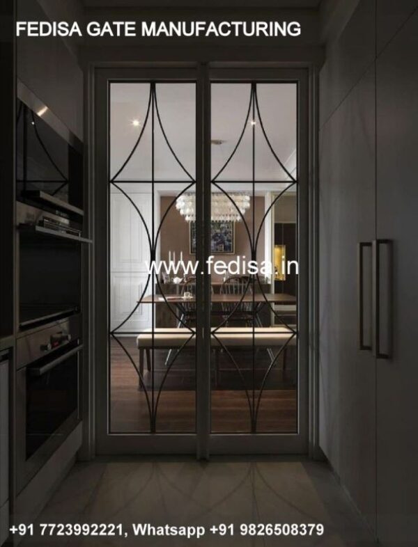 Gate Design Steel Gate Design Gate Ke Pillar Ka Design Iron Gate Pipe Design