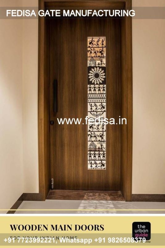 Main Gate Design Modern Gate Design House Steel Gate Design Iron Gate Latest Design