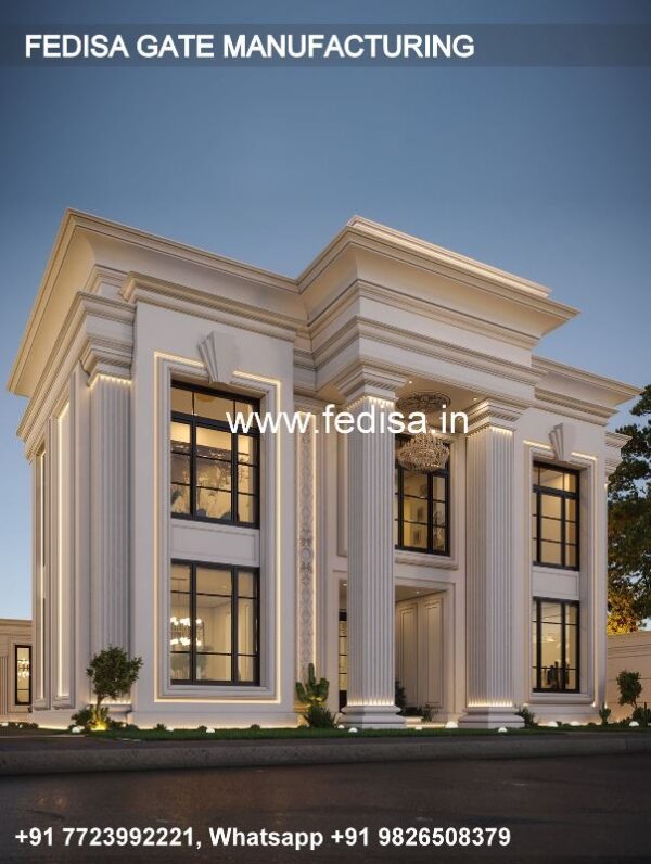Iron Gate Design Simple Gate Design Rod Gate Design Wooden Folding Gate Design