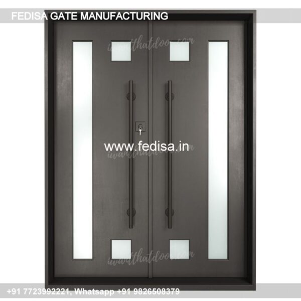 Gate Design Gate Color Iron Main Gate Color Door Design Lohe Ka