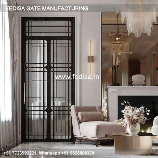 Main Gate Design Main Gate Design 5624 Ghar Ke Main Gate Ka Design Modern Gate Post Design