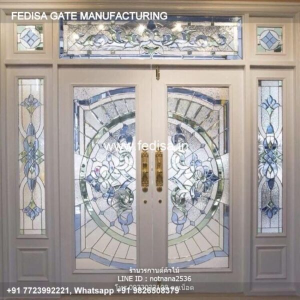 Main Gate Design House Gate Design Stainless Gate Design 2040 Different Design Of House Gates