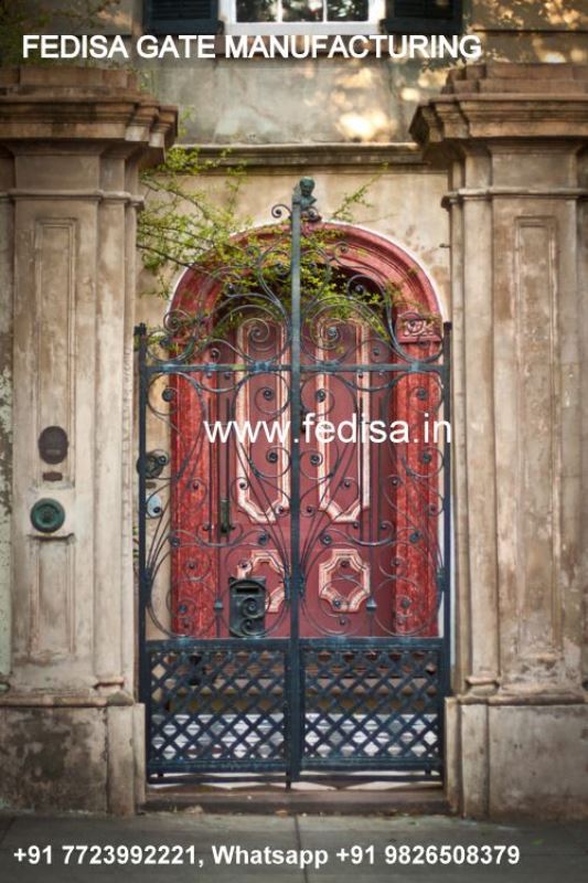 Main Gate Design Modern Gate Design Main Gate Design 2021 Wooden Kitchen Design Gate