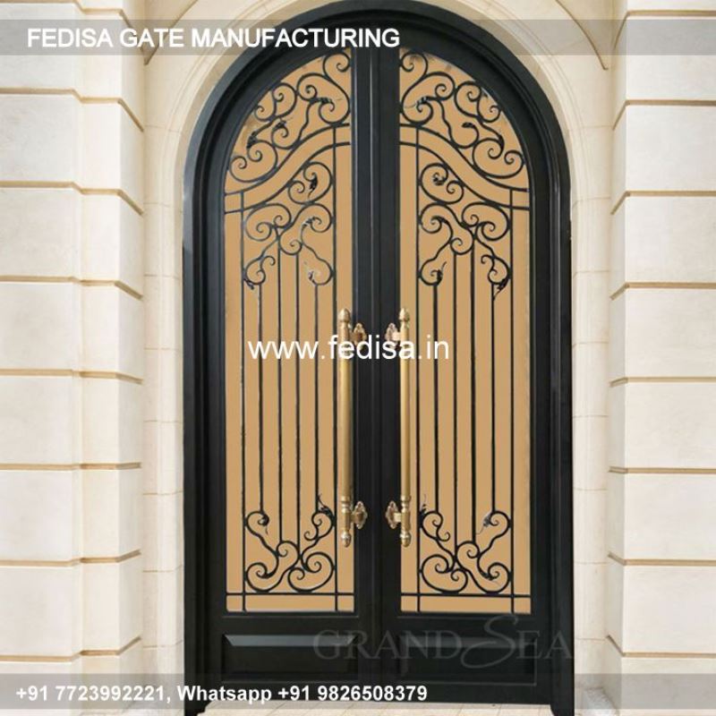 Gate Design Steel Gate Design Front Wall And Gate Design Wooden Main Gate Design For Home