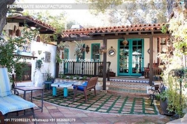Iron Gate Design Sliding Gate Design Front Iron Gate Design For Home Get Pilar Dijain