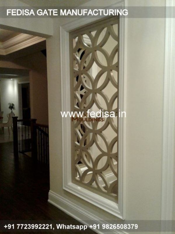 Gate Design Front Gate Design Main Gate Granite Design House Entrance Gate Design