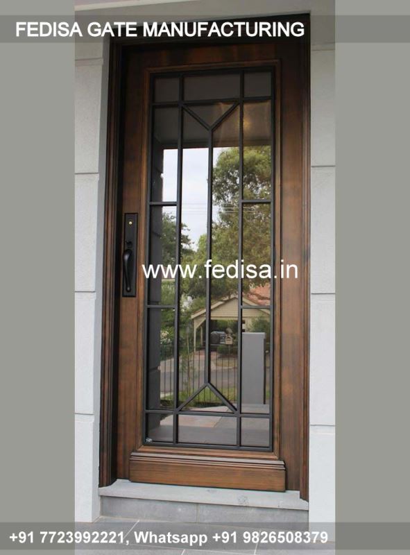 Main Gate Design Modern Gate Design Un Ka Parda Ka Design Gate Ceiling Design