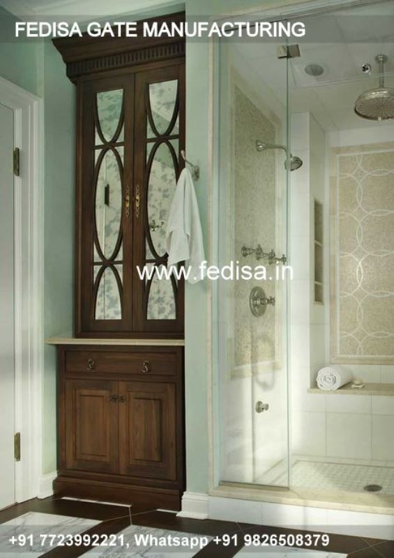 Gate Design Steel Gate Design Lakdi Ka Gate Price Mdf Gate Design