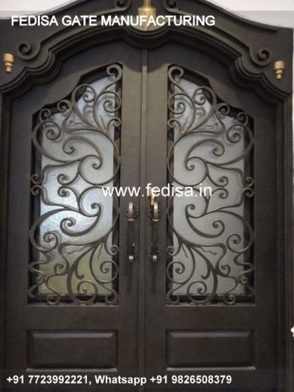 Main Gate Design Main Gate Design 5627 Lohe Ka Sliding Gate Gate Design Loha Ka