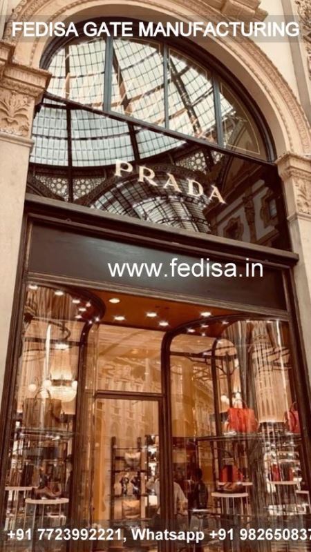 Iron Gate Design Sliding Gate Design Tata Gate Design Wire Mesh Fence Gate Design