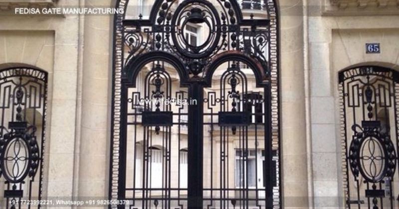 Gate Design Front Gate Design House Main Gate Name Plate Design Main Door Safety Gate Design
