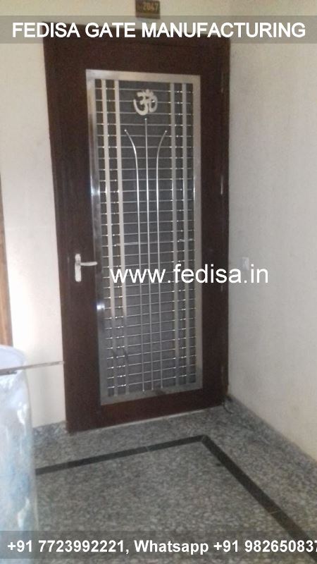Iron Gate Design Sliding Gate Design Gate Design Simple Home Naye Design Ka Gate