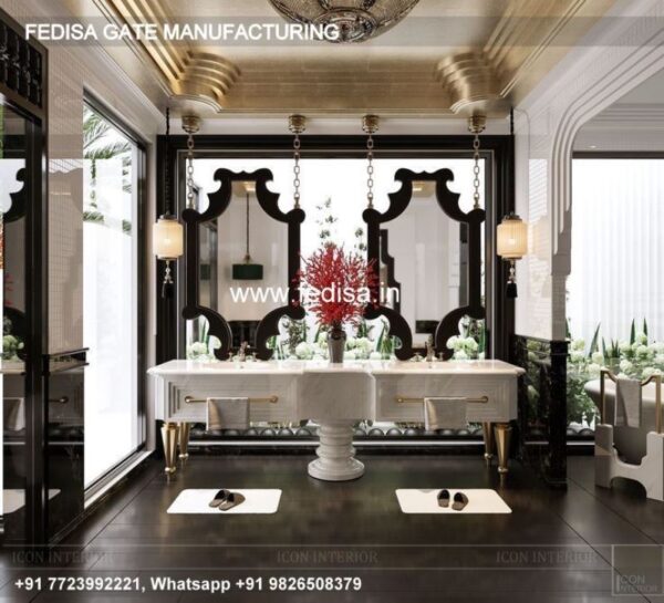 Main Gate Design Gate Design For Home Arc Gate Design Grill Gate Simple Design