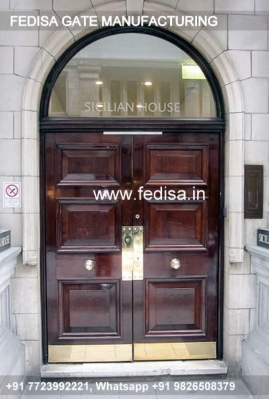 Main Gate Design Gate Design For Home Home Gate Wall Design Single Steel Gate Design For Home