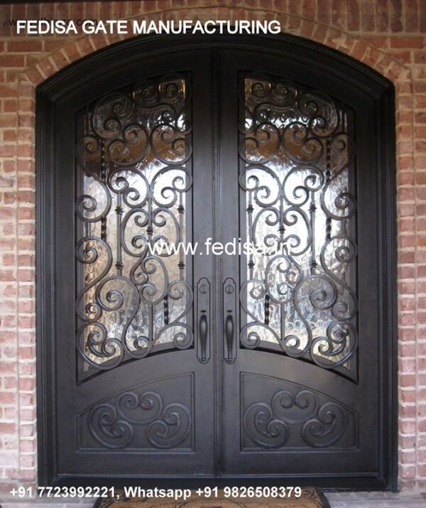 Main Gate Design Main Gate Design 5632 Get Parda Dijain Pushing Gate Design