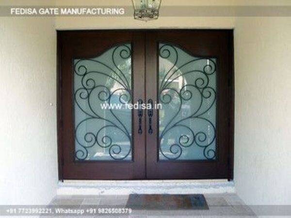 Main Gate Design House Gate Design Iron Sliding Gate Design For Home Gate Ke Pati Ke Design