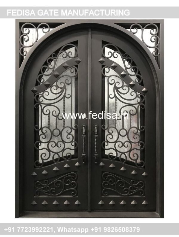 Iron Gate Design Safety Grill Gate Design For Main Door Iron And Steel Gate Design Mosquito Net Gate Design