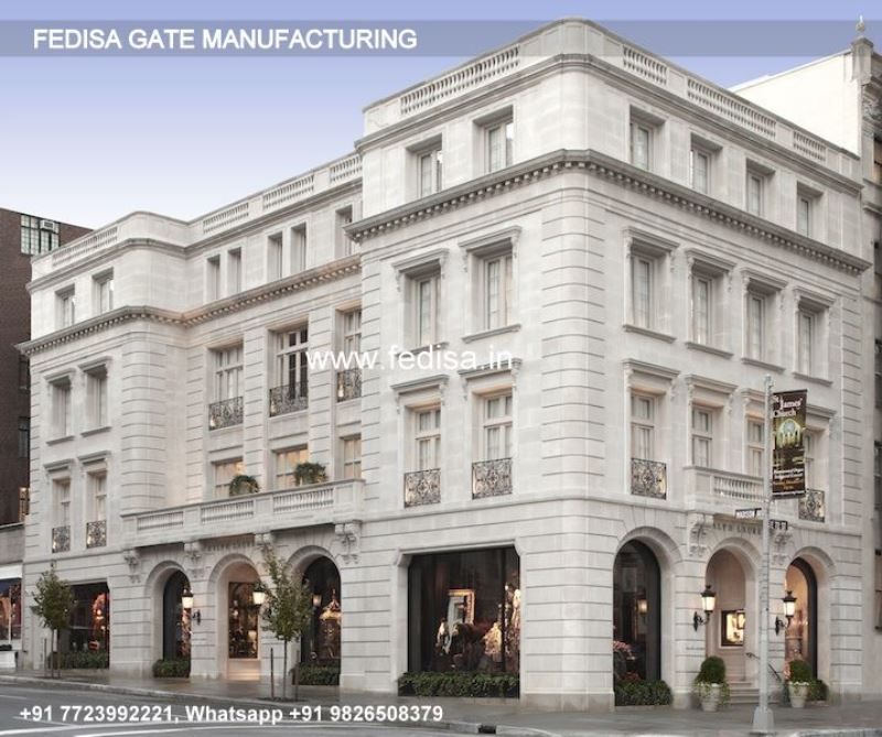 Main Gate Design Main Gate Design 5635 Main Gate Top Design Single Gate Design For Home