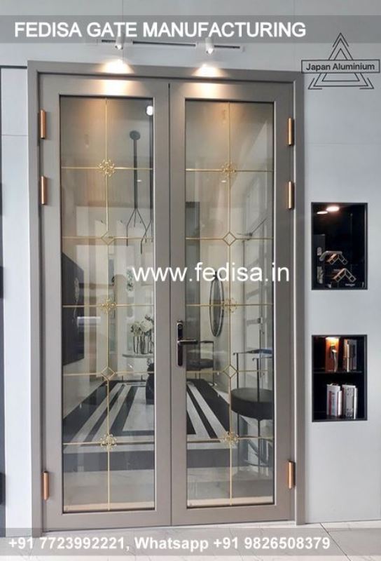 Main Gate Design Modern Gate Design Basic Gate Design Modern Main Gate Design For Home