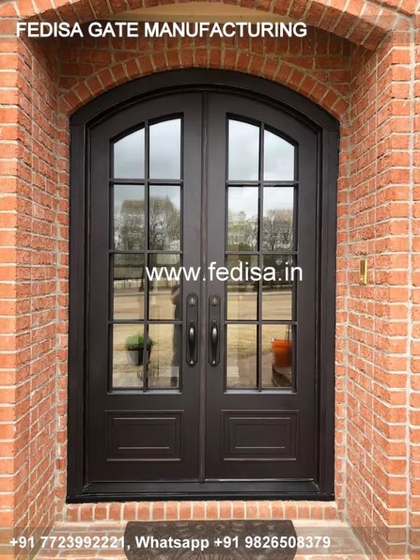 Main Gate Design Gate Design For Home Main Gate Diwar Design Simple Lohe Ka Gate