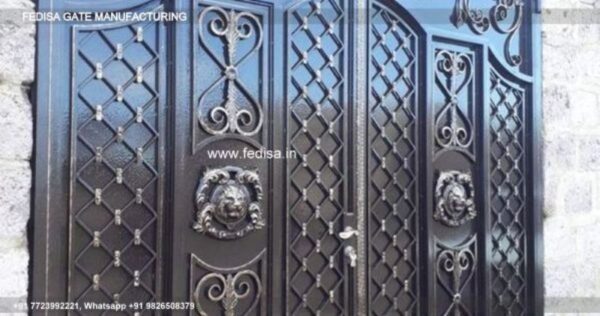 Main Gate Design Modern Gate Design Korean Gate Design Gate Sliding Door Design