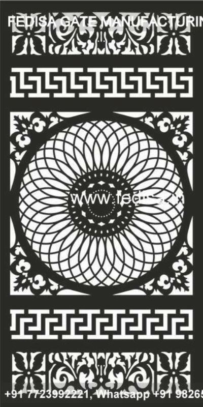 Main Gate Design House Gate Design Tiles For Gate Pillar Burglar Gates Designs