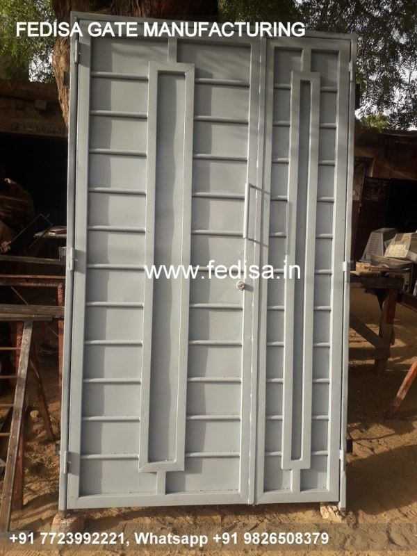 Gate Design Gate Color Aluminum Sliding Gates Designs Large Gate Design
