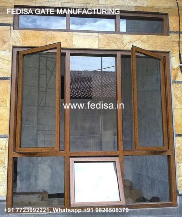 Gate Design Gate Color Granite Stone Gate Pillar Entrance Pillar Design