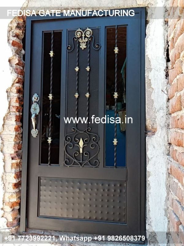Main Gate Design Main Gate Design 4497 ??steel Fence Gate Design Main Gate Sliding Door